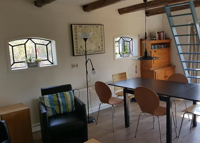 Villa Selva