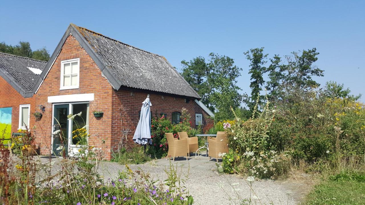 Holiday home Selva *