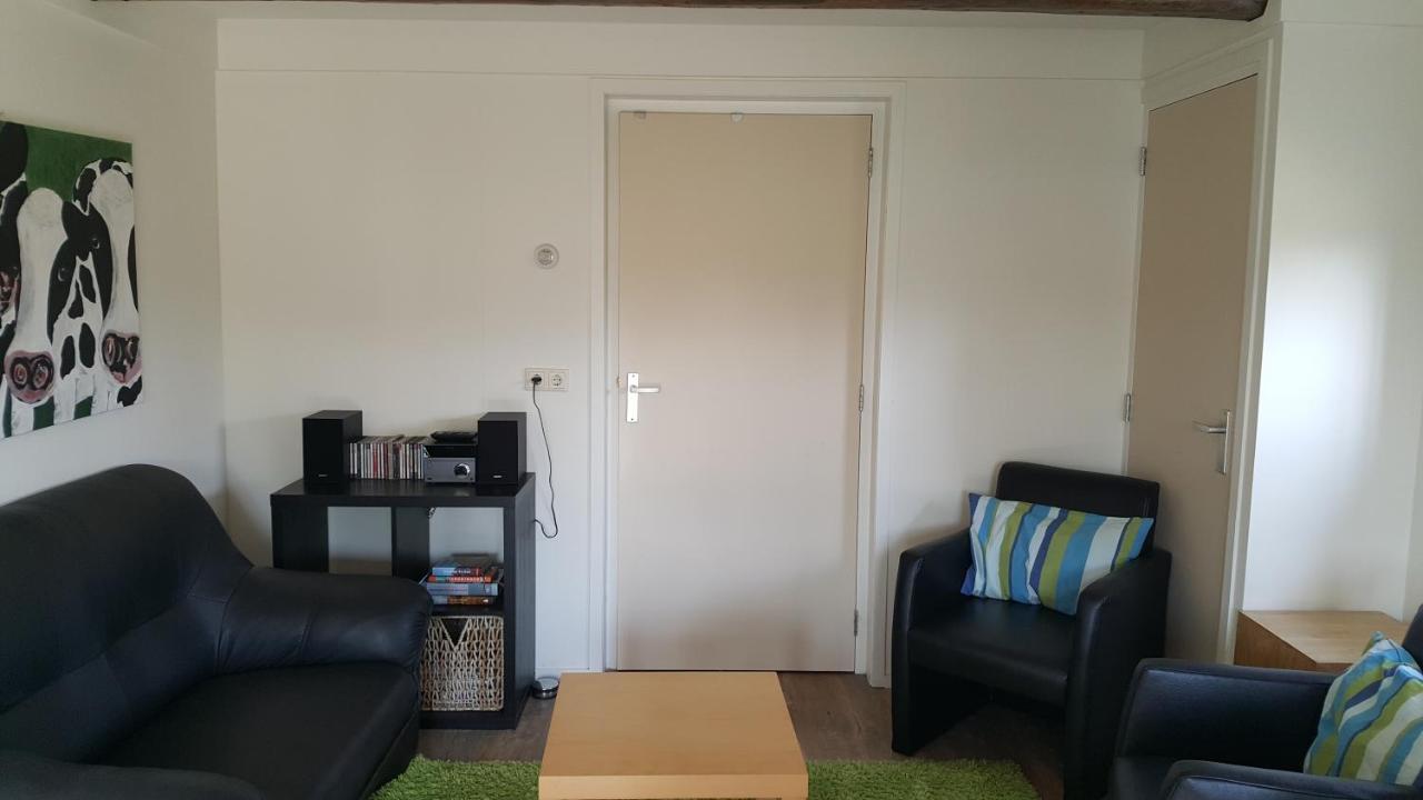 Selva Holiday home