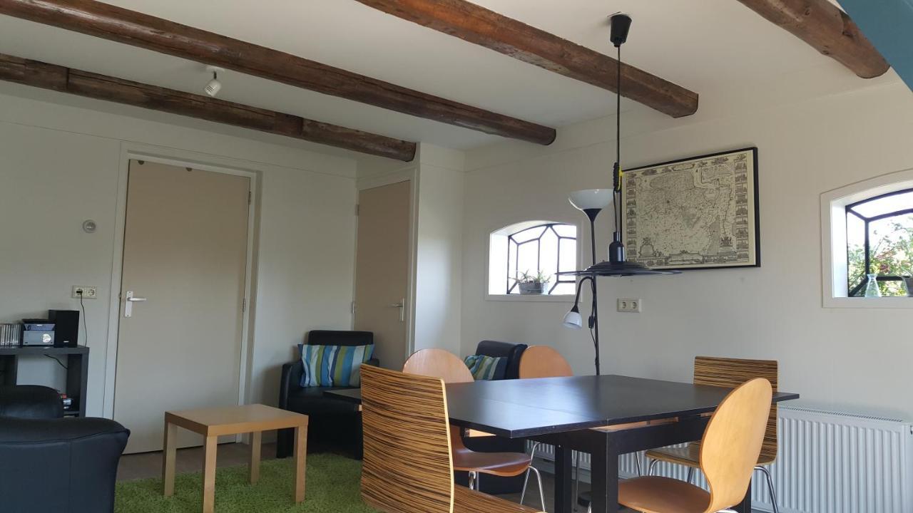 Holiday home Selva *