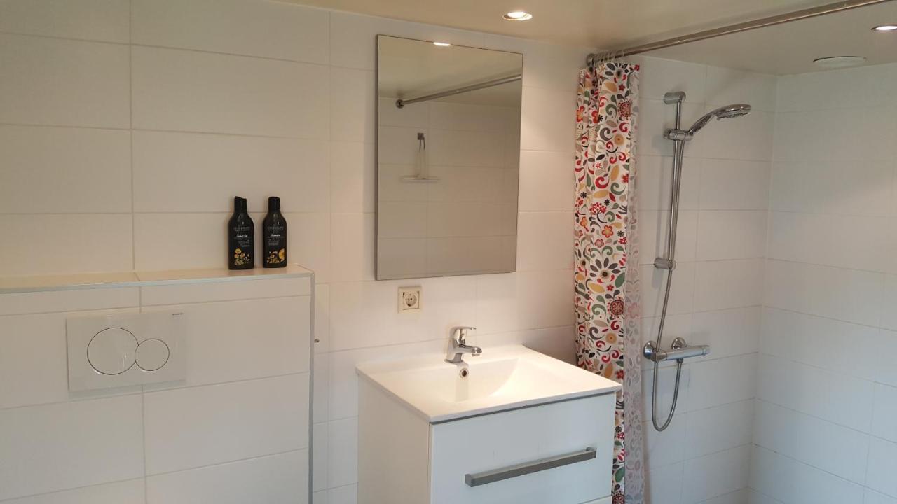 Selva Holiday home *