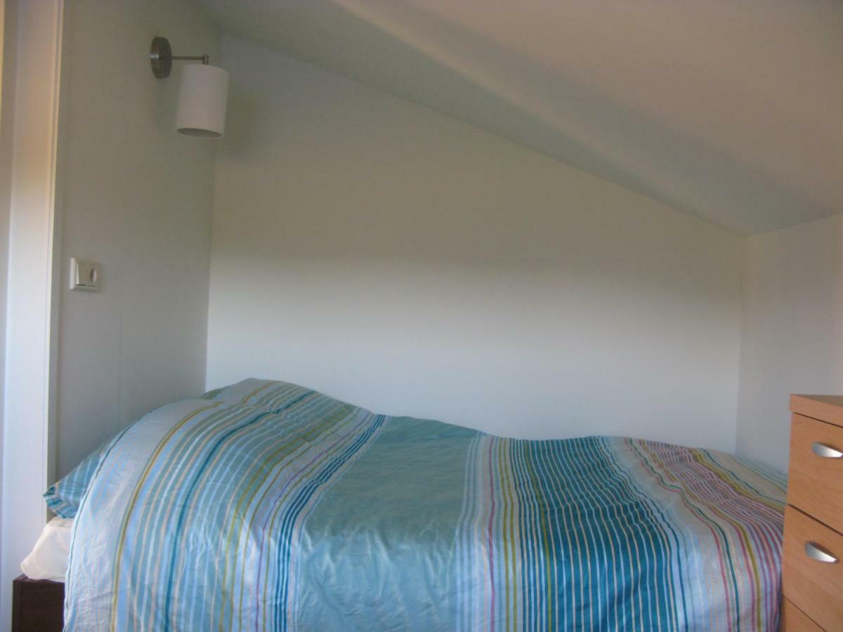 Holiday home Selva